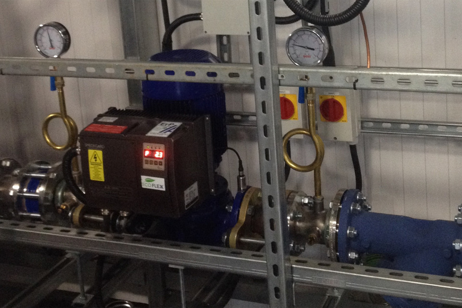 Harvey Nichols_0000_Layer 8