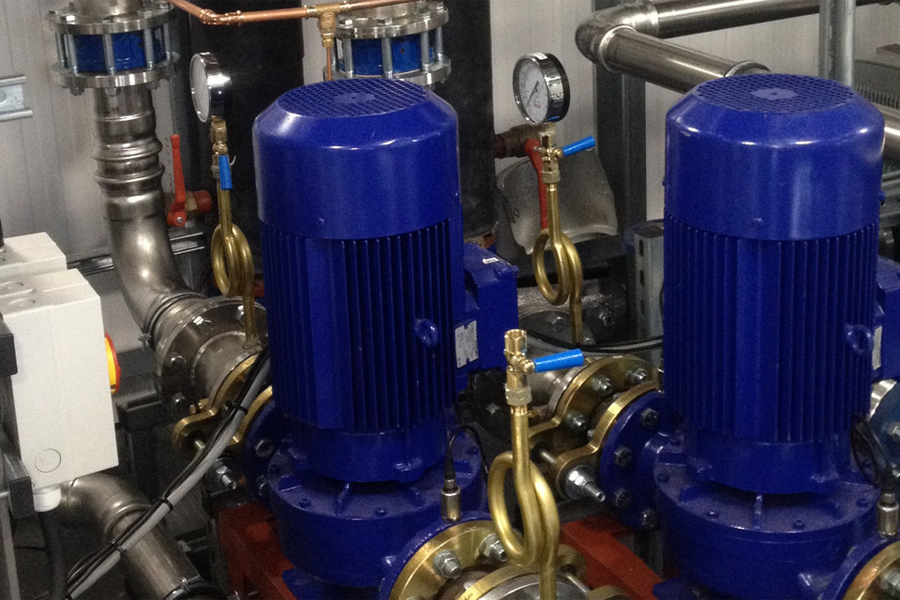 Harvey Nichols_0001_Layer 7