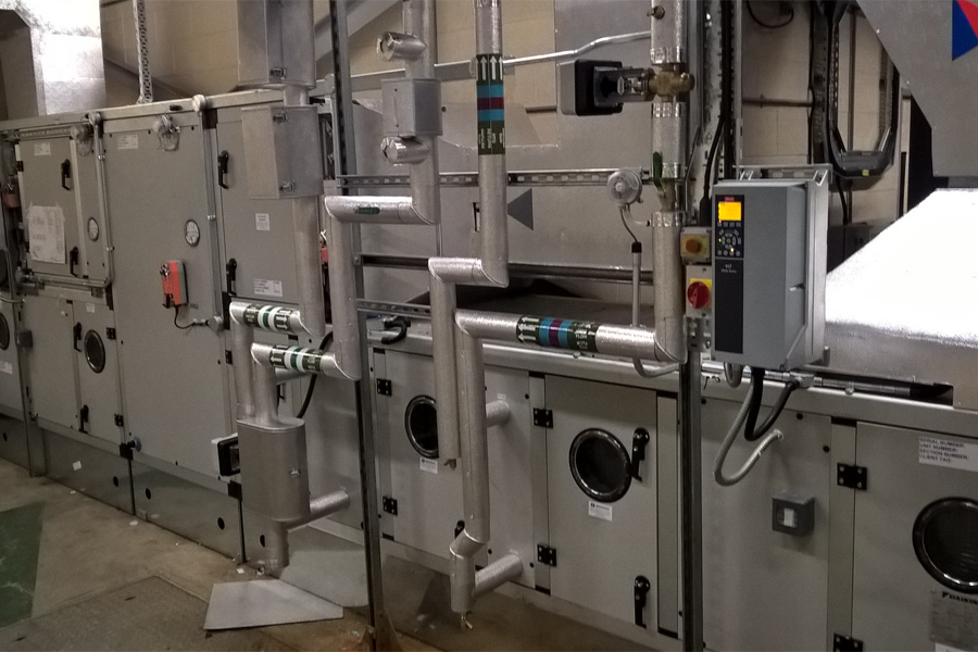 Heathrow Academy_0000_Layer 10