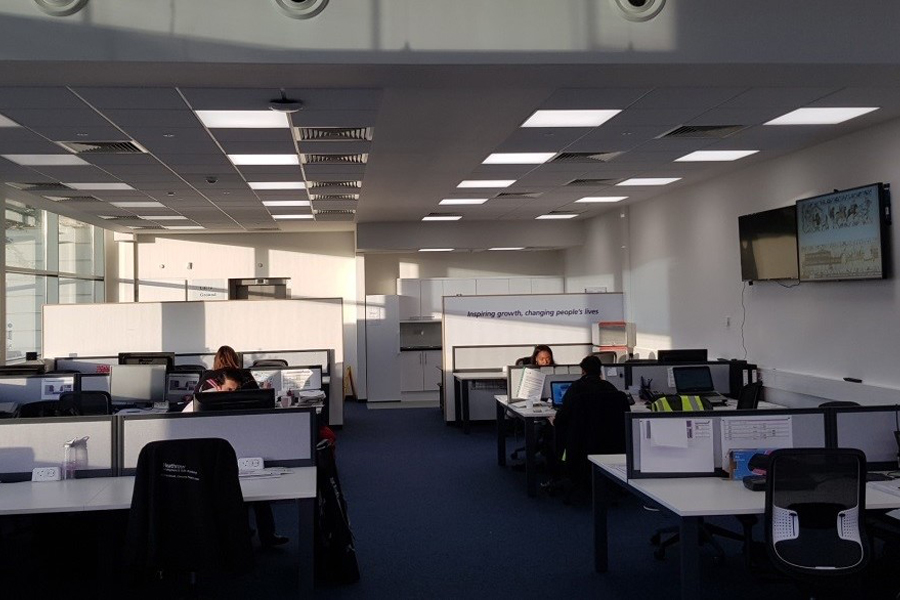 Heathrow Academy_0001_Layer 9