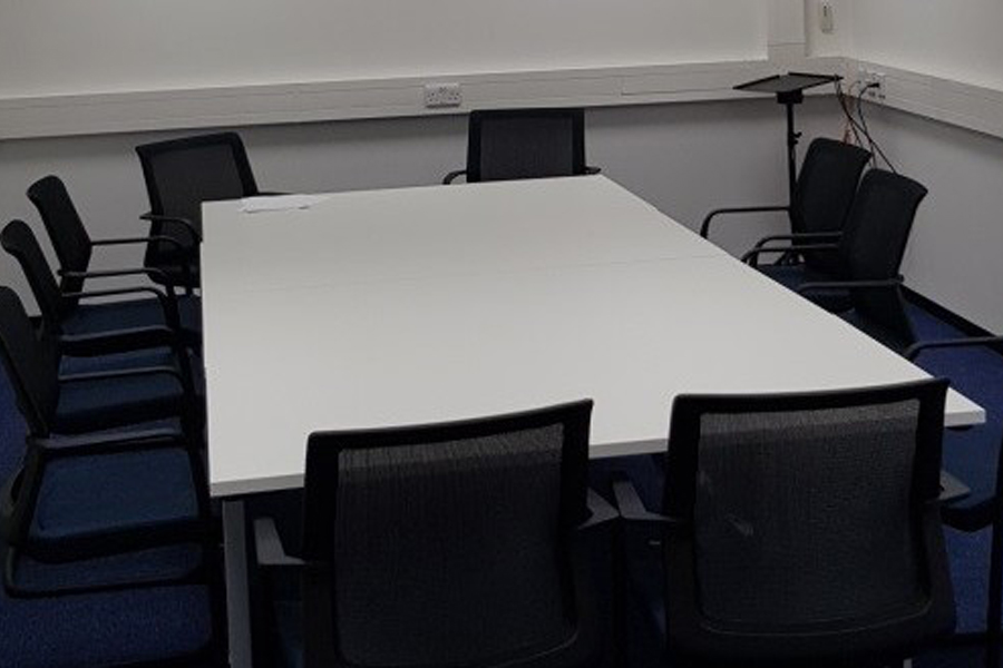 Heathrow Academy_0002_Layer 8