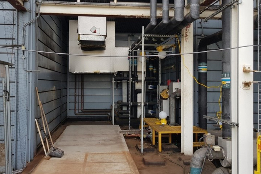 Heathrow Academy_0003_Layer 7