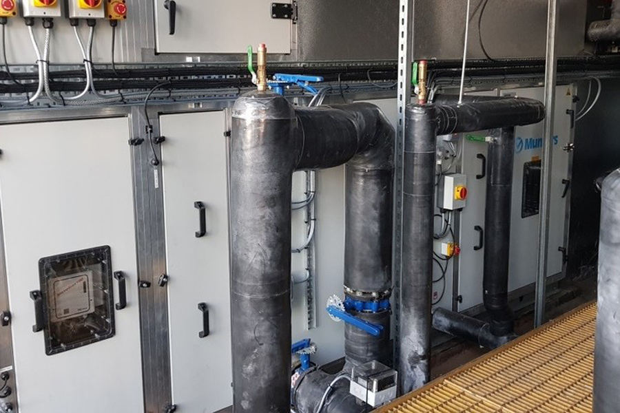 Heathrow Academy_0004_Layer 6