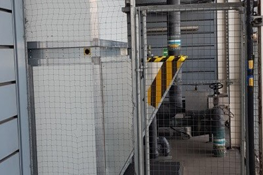 Heathrow Academy_0005_Layer 5