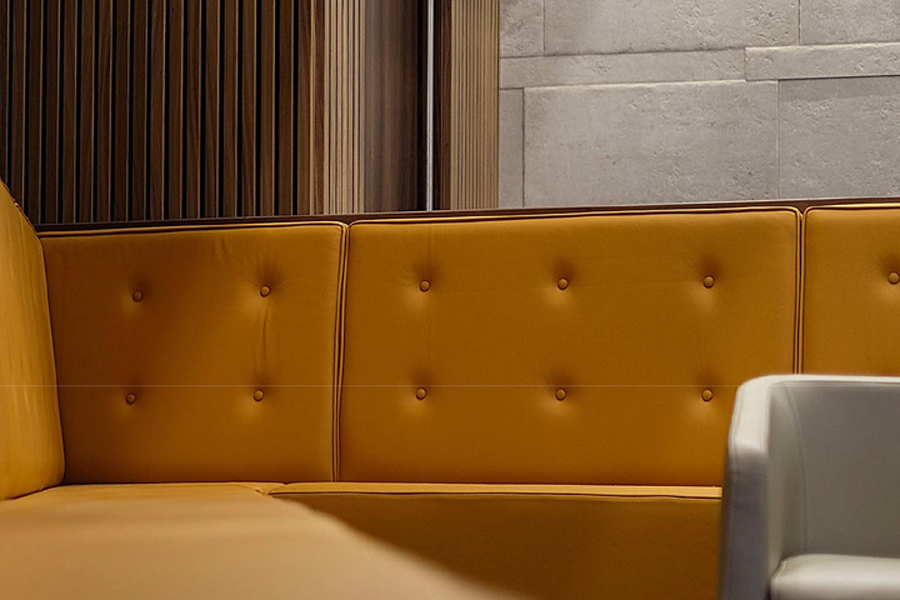 King David Lounge_0000_Layer 14