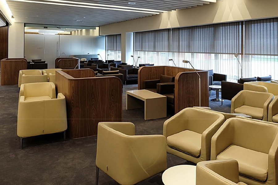 King David Lounge_0001_Layer 13