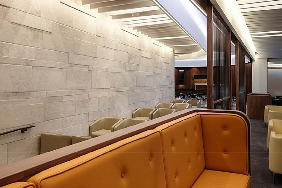 King David Lounge_0002_Layer 12