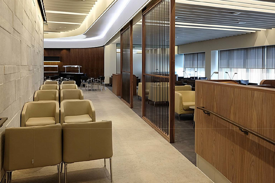 King David Lounge_0003_Layer 11