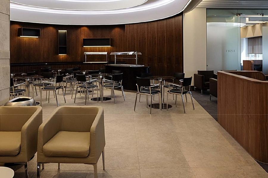 King David Lounge_0004_Layer 10