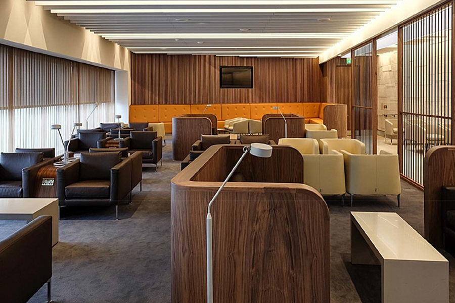 King David Lounge_0005_Layer 9