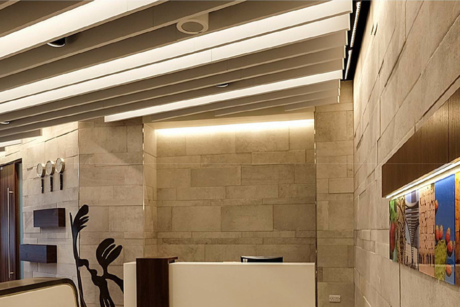 King David Lounge_0006_Layer 8