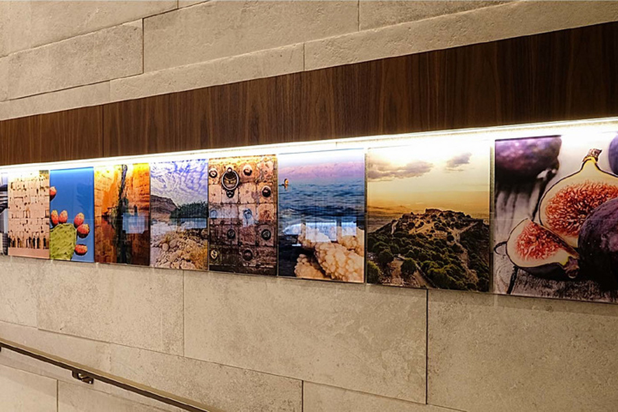 King David Lounge_0007_Layer 7