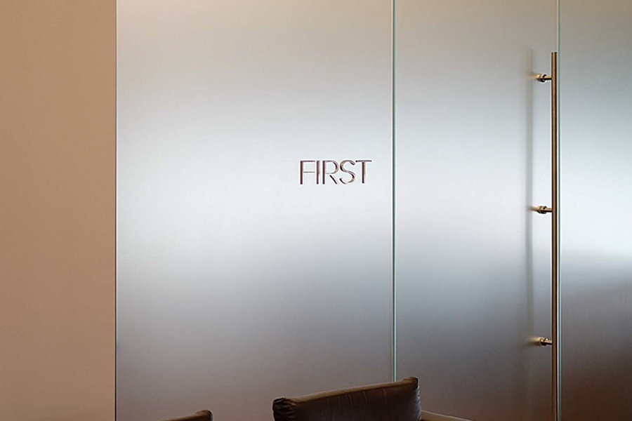 King David Lounge_0008_Layer 6