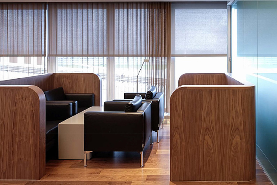 King David Lounge_0009_Layer 5