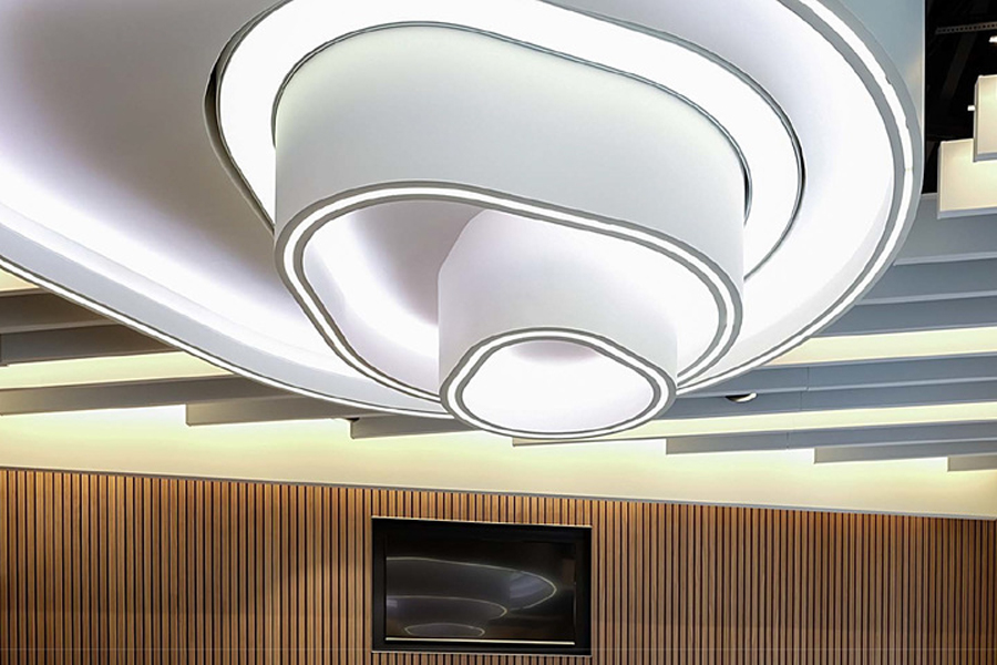 King David Lounge_0010_Layer 4