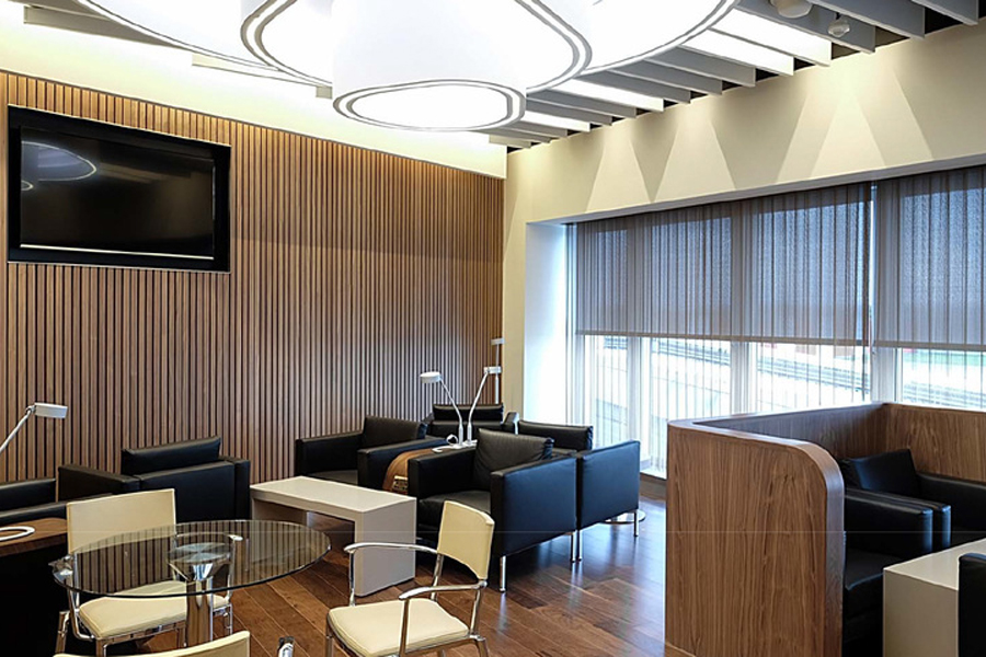 King David Lounge_0011_Layer 3