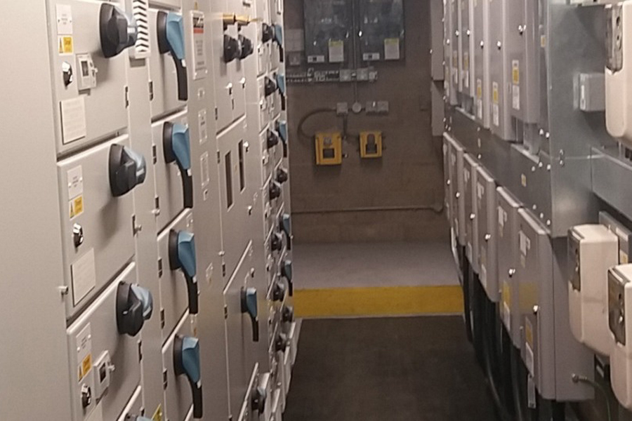 LV Upgrades_0000_Layer 2