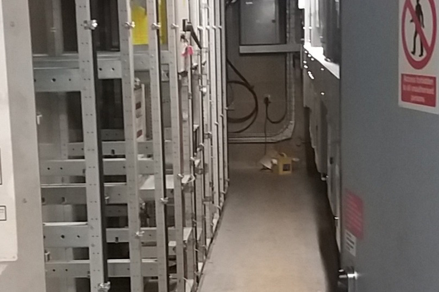 LV Upgrades_0001_Layer 1