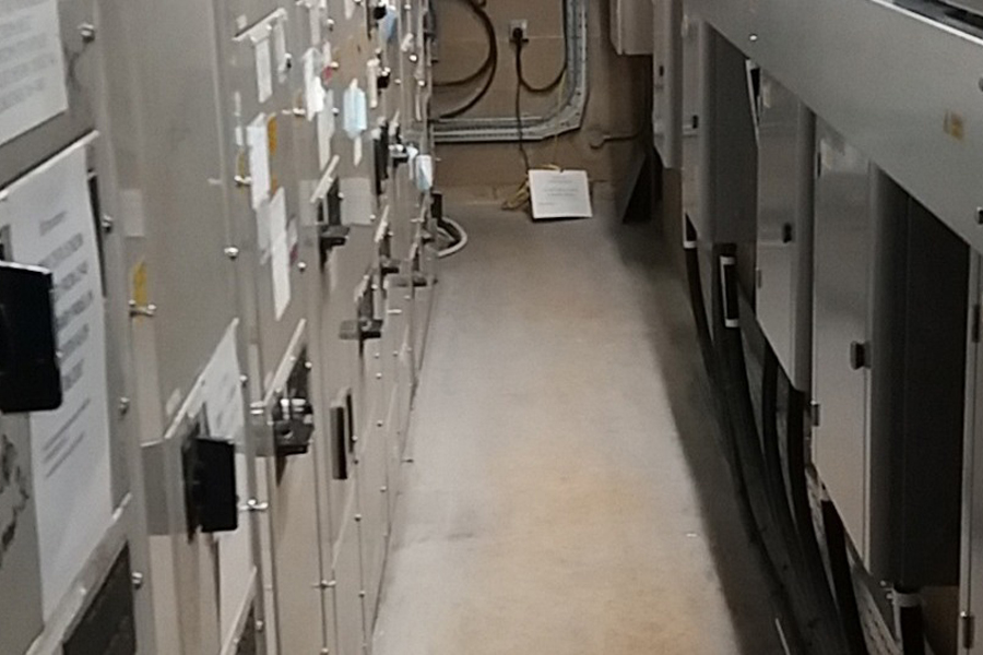 LV Upgrades_0002_Layer 0