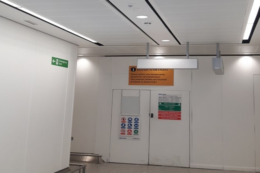 Passenger toilets_0001_Layer 22