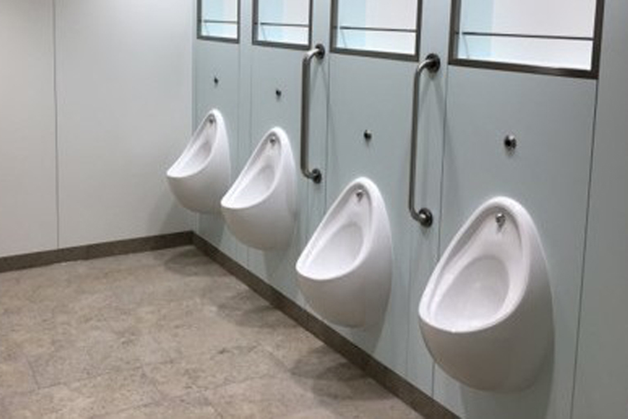 Passenger toilets_0002_Layer 21