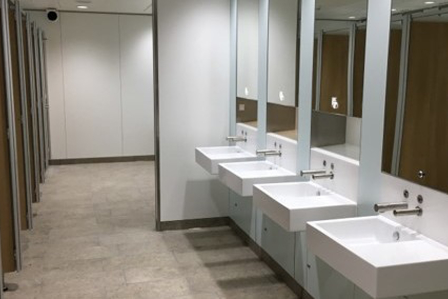 Passenger toilets_0003_Layer 20