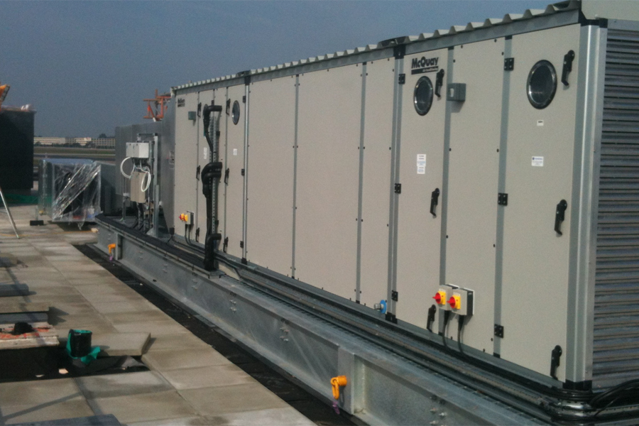 Snowbase_0000_Layer 23