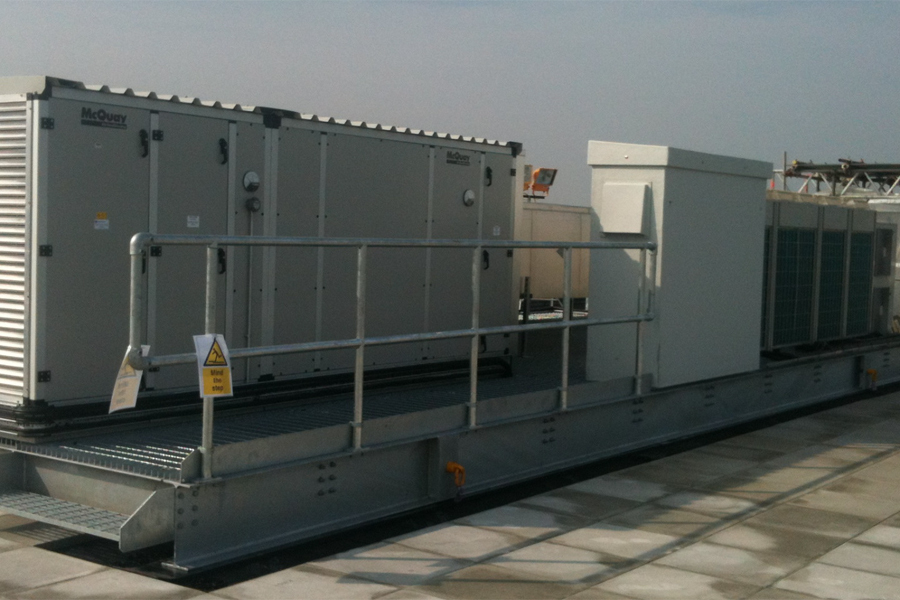 Snowbase_0001_Layer 22