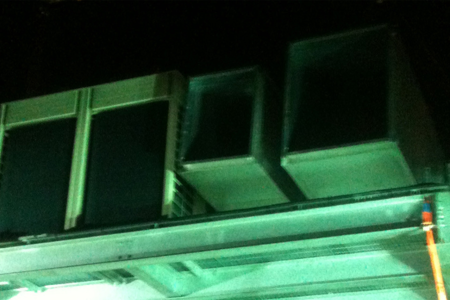 Snowbase_0002_Layer 21