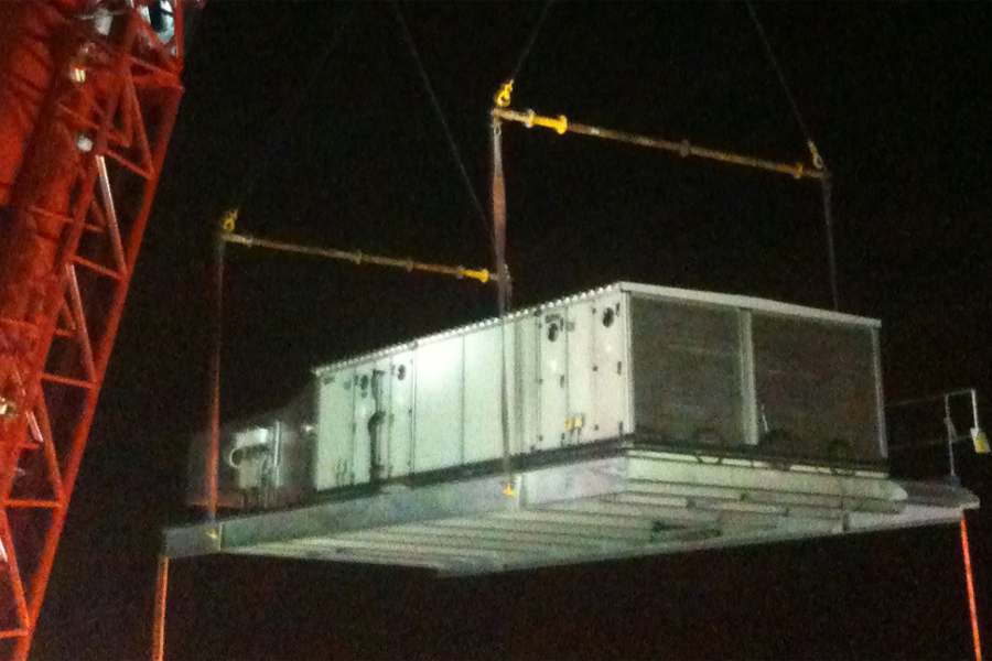 Snowbase_0003_Layer 20