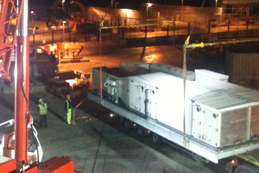 Snowbase_0004_Layer 19