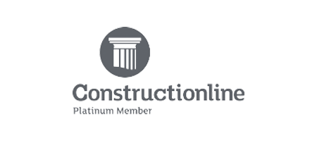 Target-Site---Partners_0000_Layer-12