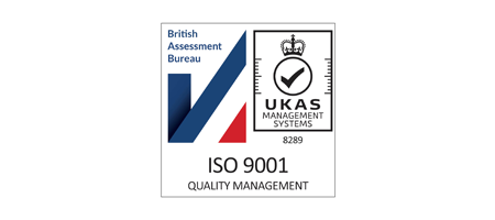 Target-Site---Partners_0002_Layer-10