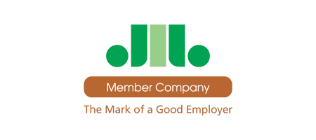 Target-Site---Partners_0003_Layer-9