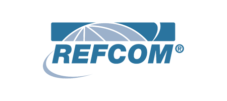 Target-Site---Partners_0006_Layer-6