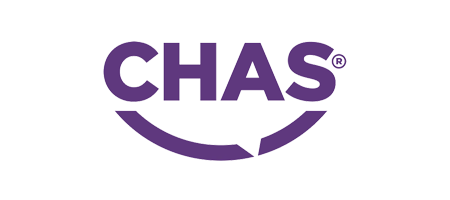 Target-Site---Partners_0008_Layer-4