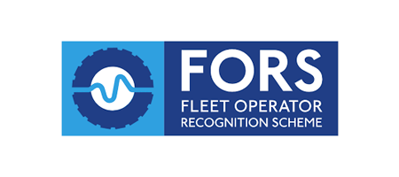 Target-Site---Partners_0010_Layer-2